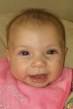 Baby