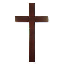 Cross 3